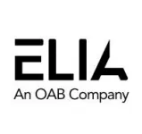 Elia logo