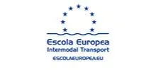 Escola Europea Intermodal Transport