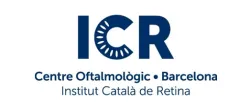 Institut Català de la Retina