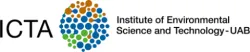 ICTA. Institute of Environmental Science and Technology-UAB