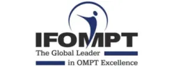 IFOMPT