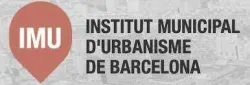 Institut Municipal d'Urbanisme de Barcelona