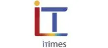 IT Times