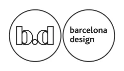 barcelona design