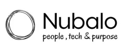 Nubao. People, Tech & Purpose