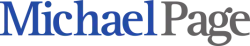 Michael Page
