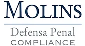 Molins. Defensa Penal Compliance