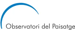 Observatori del Paisatge