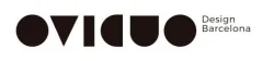 Ovicuo Design Barcelona