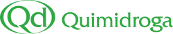 Quimidroga