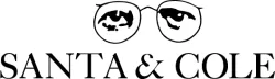 Santa&Cole