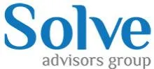 Solve advisors group