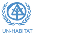 UN-HABITAT