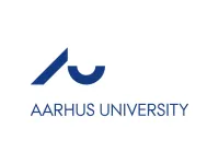 Logo Aarhugs University1689