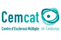 Cemcat