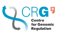 CRG