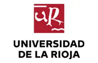 Universidad de la Rioja