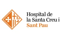 Hospital de la Santa Creu i Sant Pau