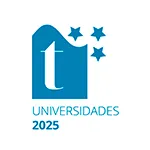 T Universidades