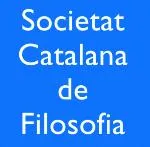 societat catalana de filosofia