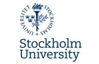Stockholm University