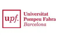 UPF