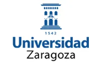 Universidad Zaragoza