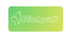 Logo BioLynx CEBUIC2026