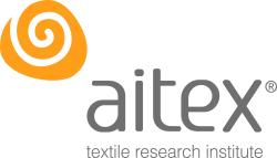 Aitex