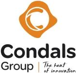 Condals