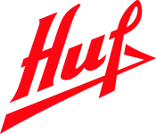 Huf