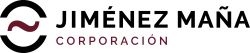 Jiménez Maña