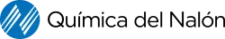 Quimica del Nalón