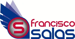 Francisco Salas