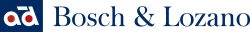 Bosch & Lozano