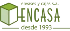 encasa