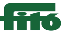 fito
