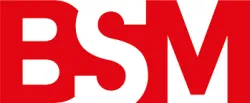bsm