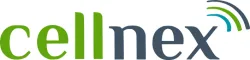 cellnex