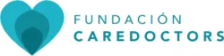 Fundación Caredoctors