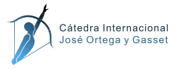 Catedra Ortega y Gasset