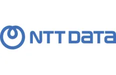 ntt data