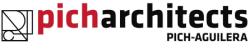 Pich Architects