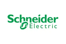 schenider