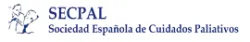 Sociedad Española de Cuidados Paliativos