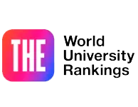 The World University Rankings