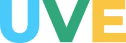 uve