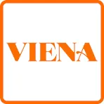viena