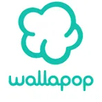 wallapop