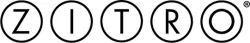 zitro